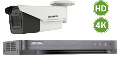 CCTV Systems Glasgow by 1st Active Security