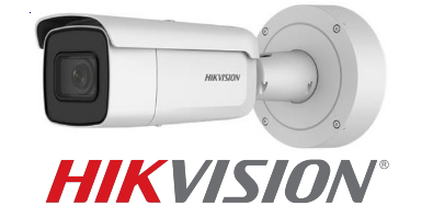 CCTV Glasgow by 1st Active Security